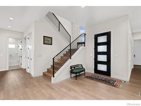 754 Beachside Drive Windsor CO 80550