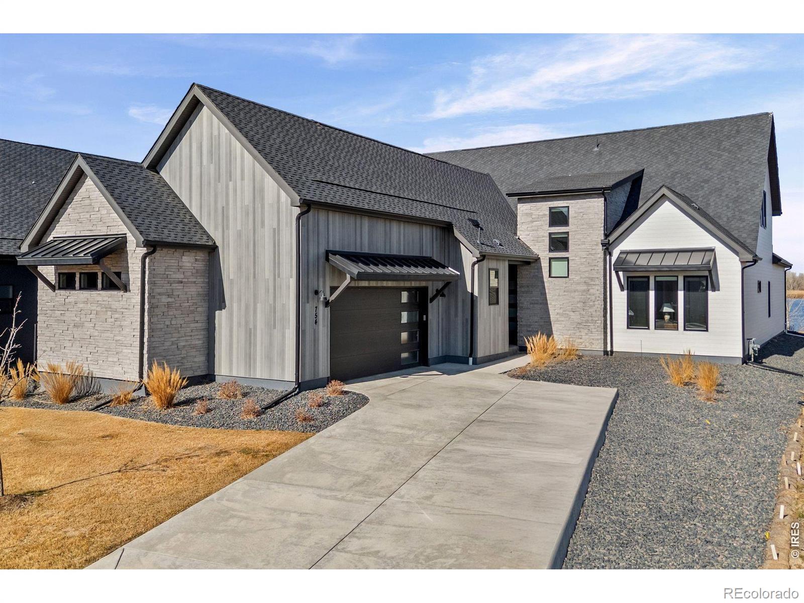 754 Beachside Drive Windsor CO 80550