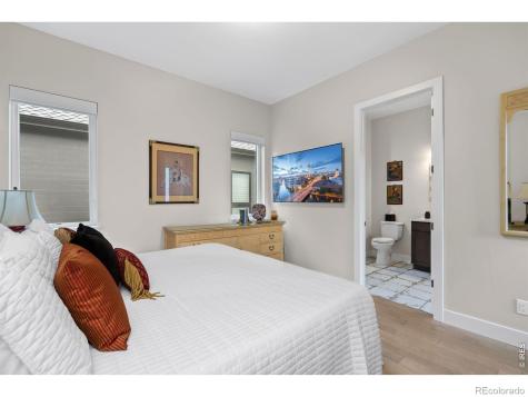 754 Beachside Drive Windsor CO 80550