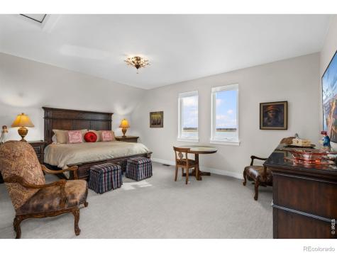754 Beachside Drive Windsor CO 80550