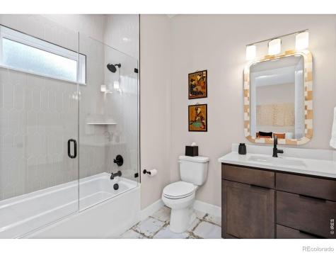754 Beachside Drive Windsor CO 80550