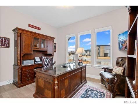 754 Beachside Drive Windsor CO 80550