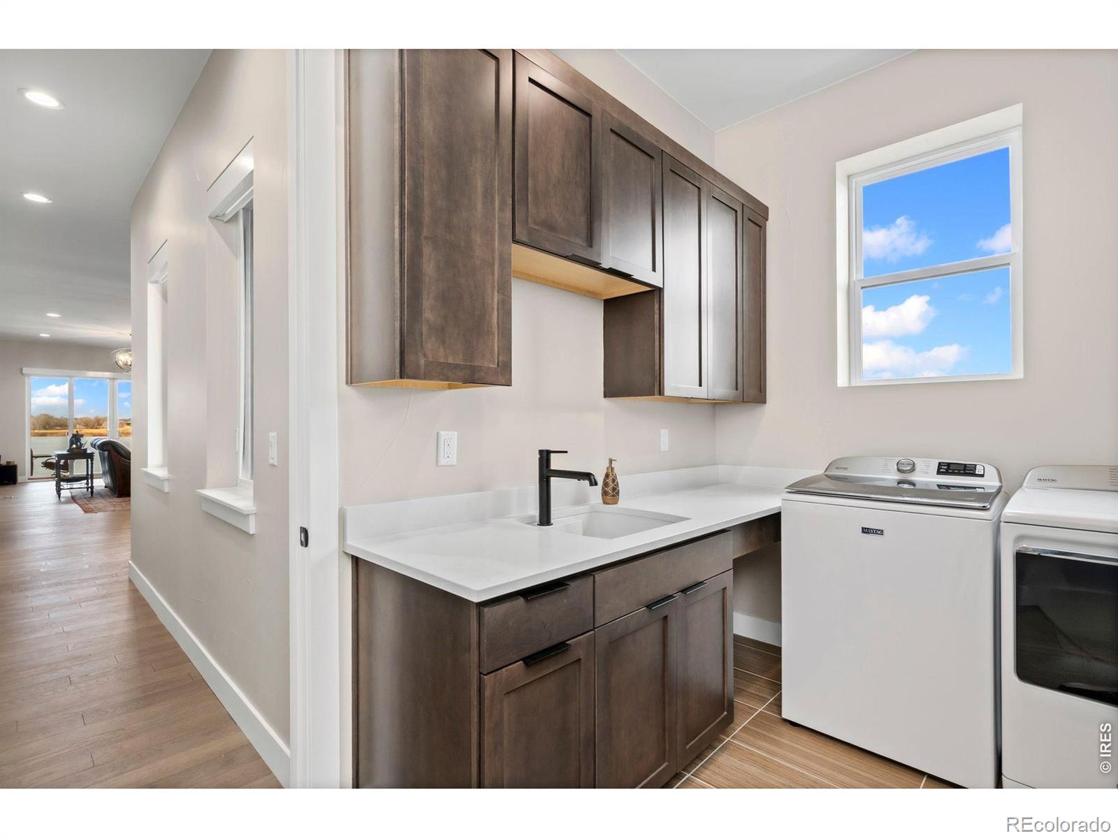 754 Beachside Drive Windsor CO 80550
