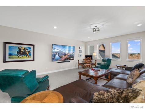 754 Beachside Drive Windsor CO 80550