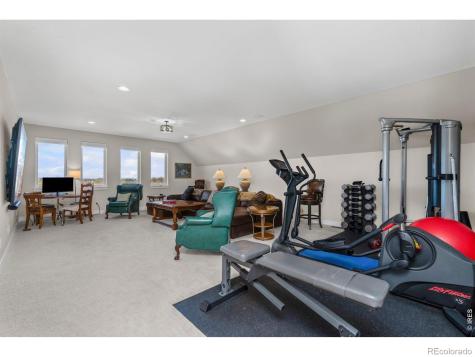 754 Beachside Drive Windsor CO 80550
