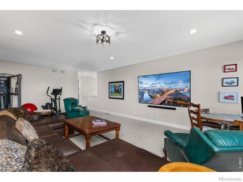 754 Beachside Drive Windsor CO 80550