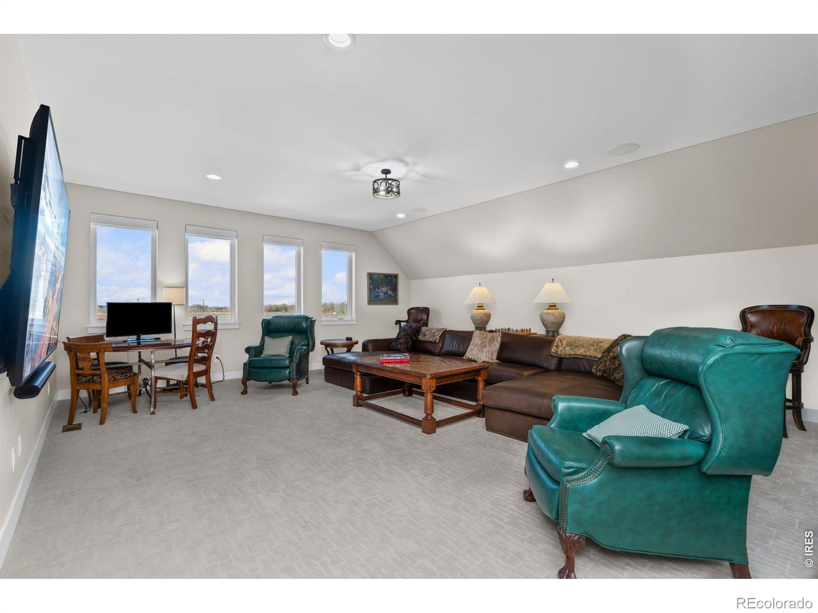 754 Beachside Drive Windsor CO 80550