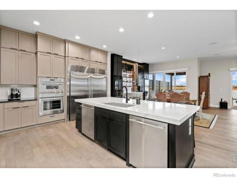 754 Beachside Drive Windsor CO 80550