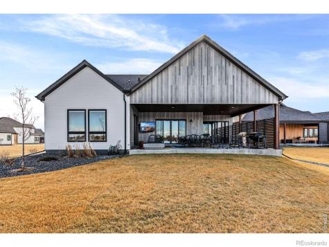 754 Beachside Drive Windsor CO 80550