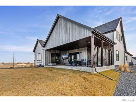 754 Beachside Drive Windsor CO 80550