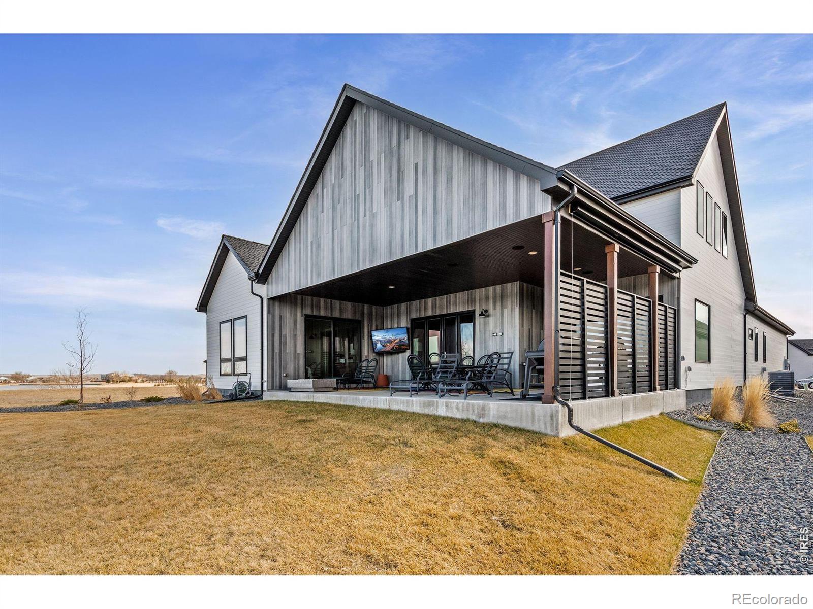 754 Beachside Drive Windsor CO 80550