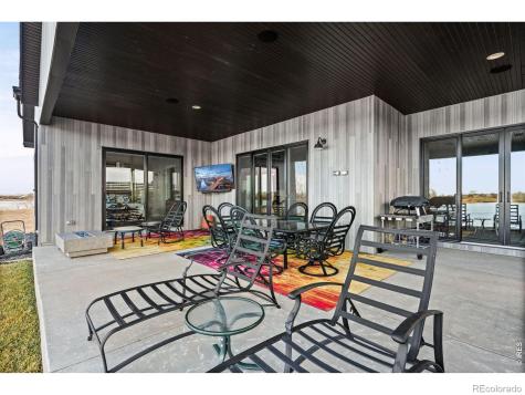 754 Beachside Drive Windsor CO 80550