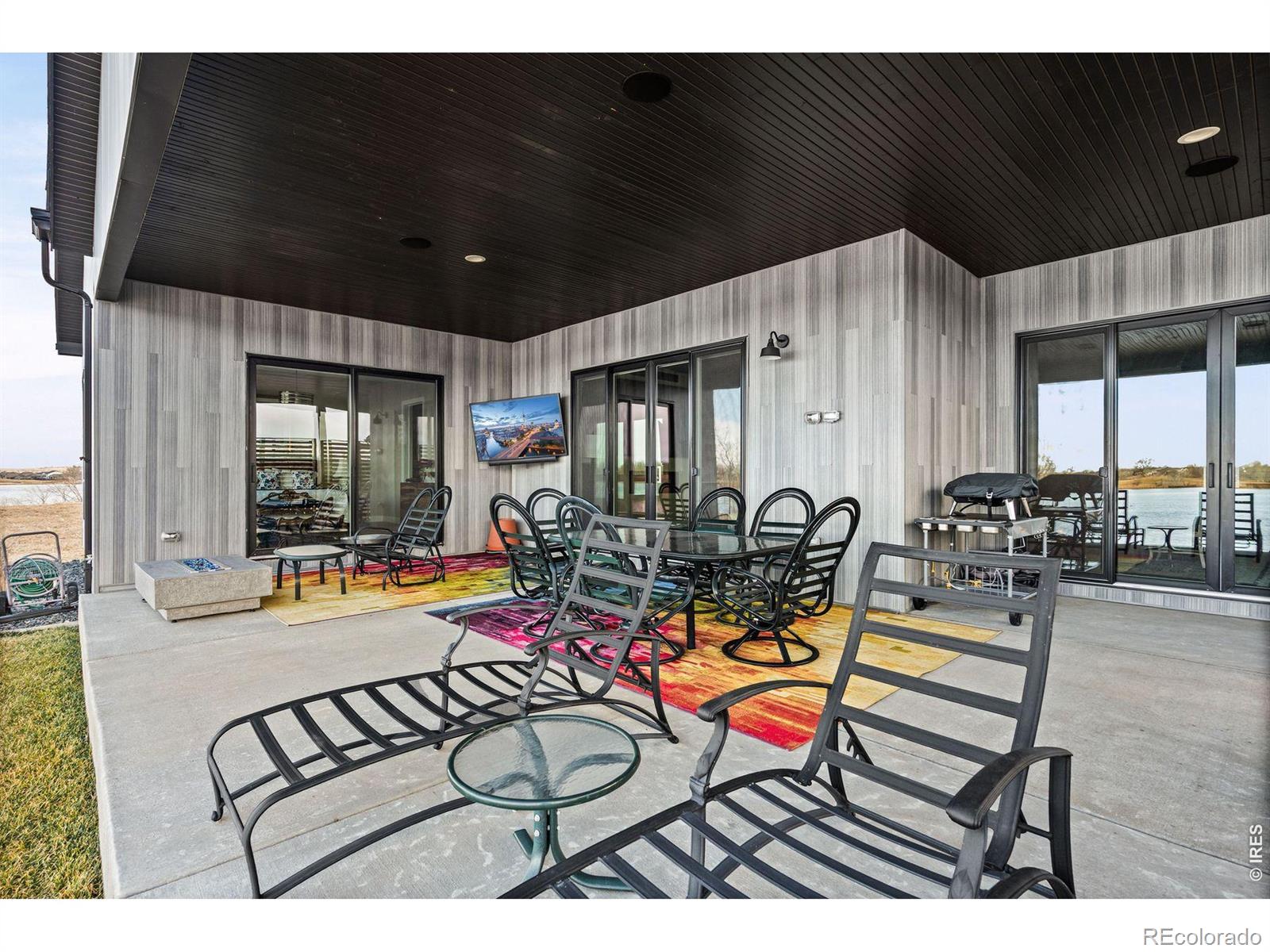 754 Beachside Drive Windsor CO 80550