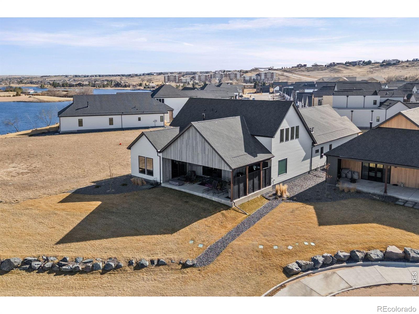 754 Beachside Drive Windsor CO 80550