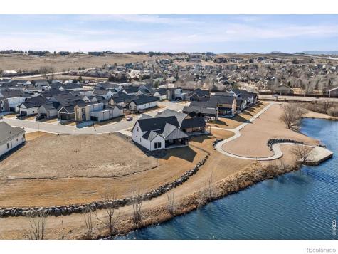 754 Beachside Drive Windsor CO 80550