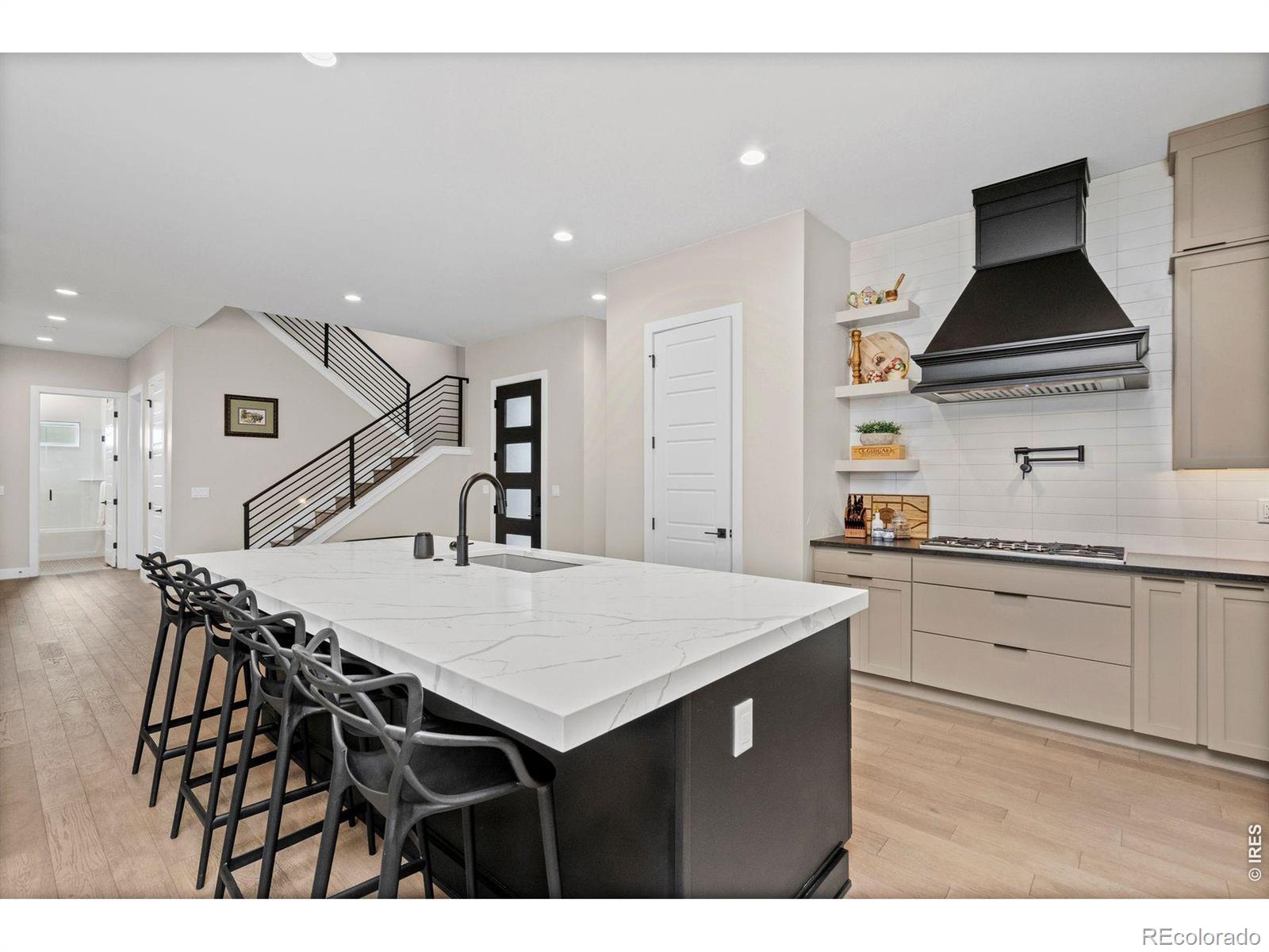 754 Beachside Drive Windsor CO 80550