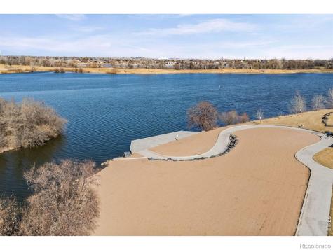 754 Beachside Drive Windsor CO 80550