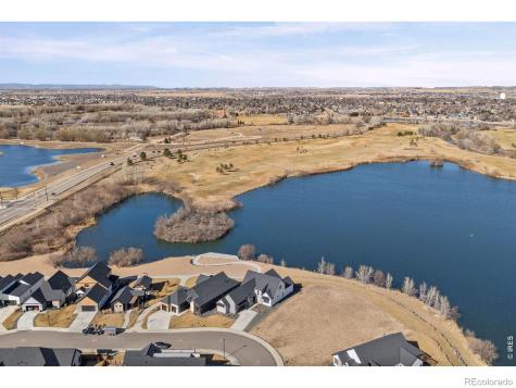754 Beachside Drive Windsor CO 80550