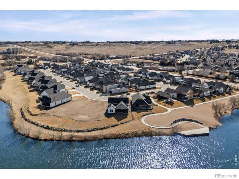 754 Beachside Drive Windsor CO 80550