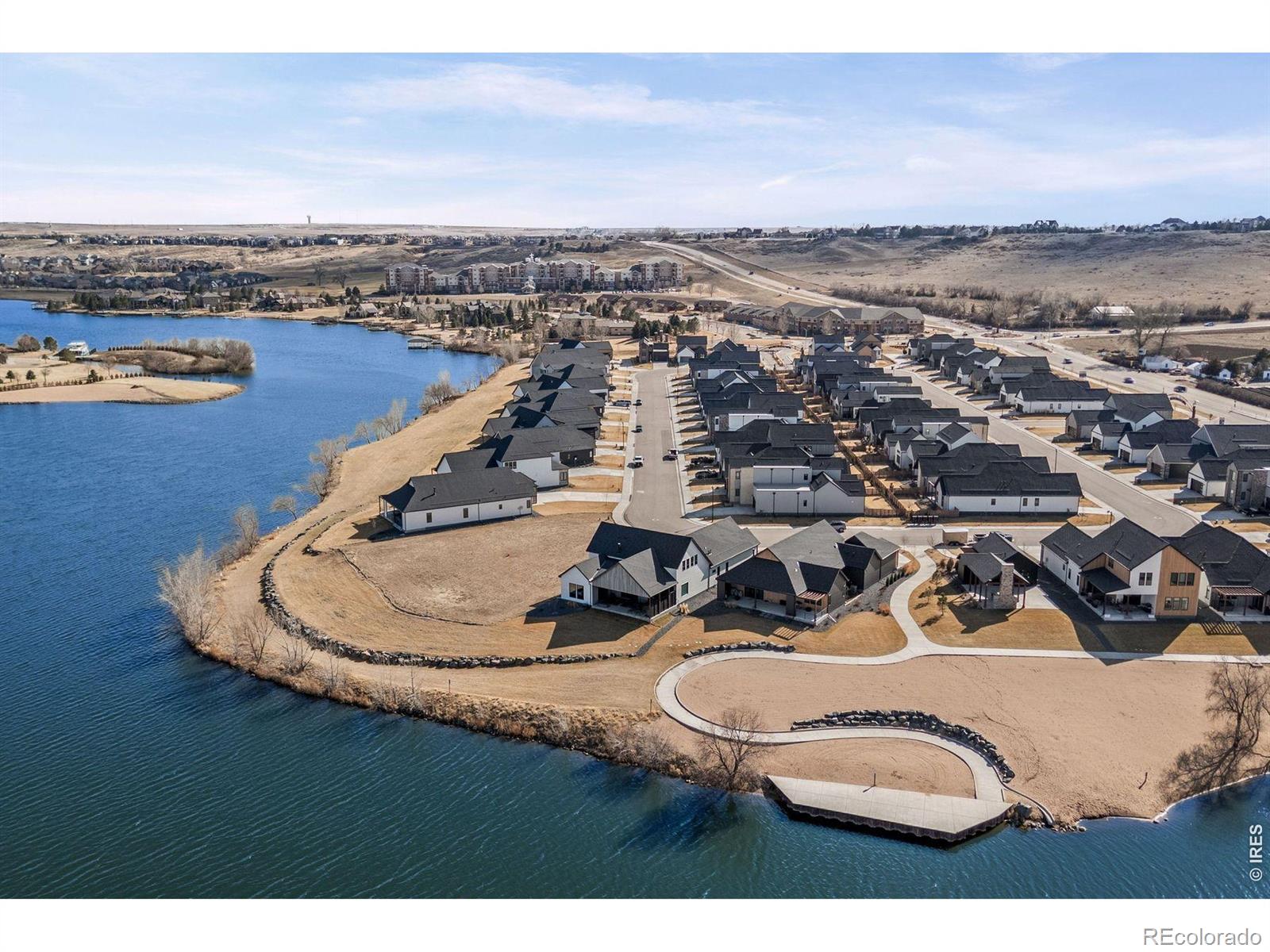 754 Beachside Drive Windsor CO 80550