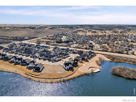 754 Beachside Drive Windsor CO 80550