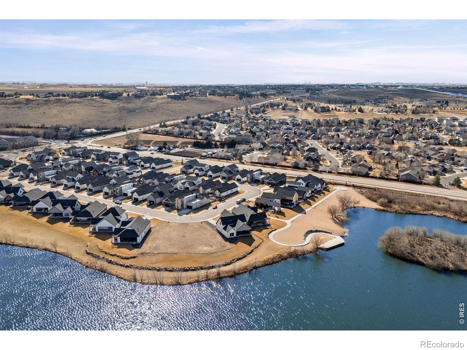754 Beachside Drive Windsor CO 80550