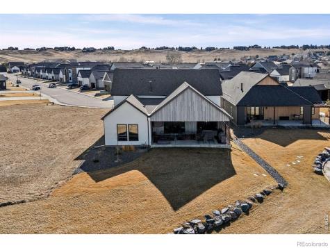 754 Beachside Drive Windsor CO 80550