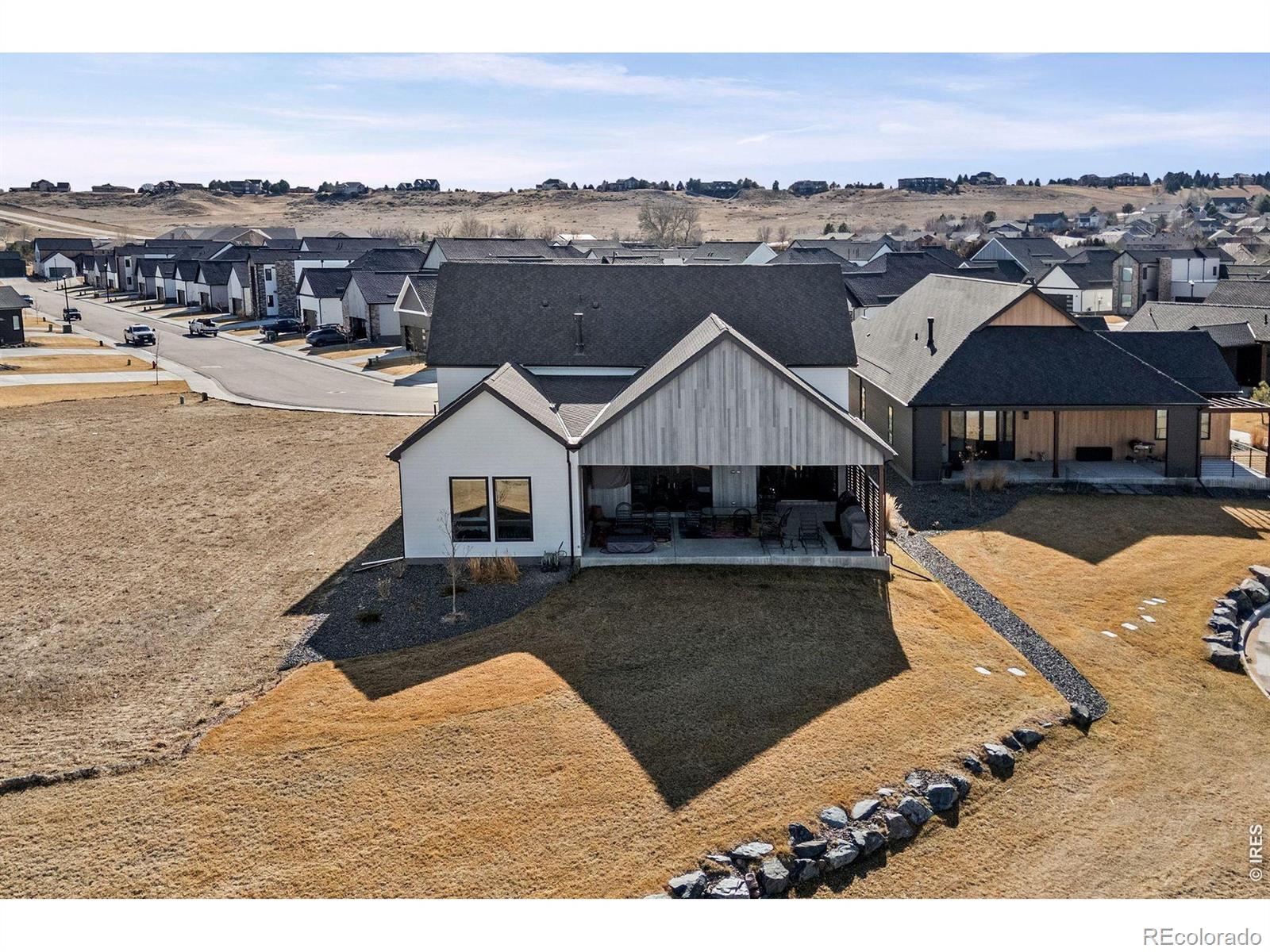 754 Beachside Drive Windsor CO 80550