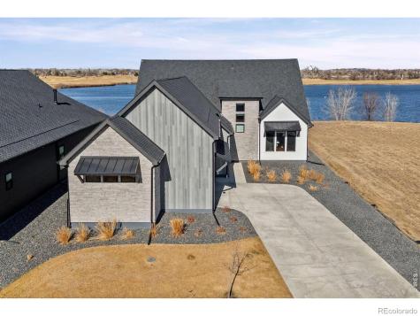 754 Beachside Drive Windsor CO 80550