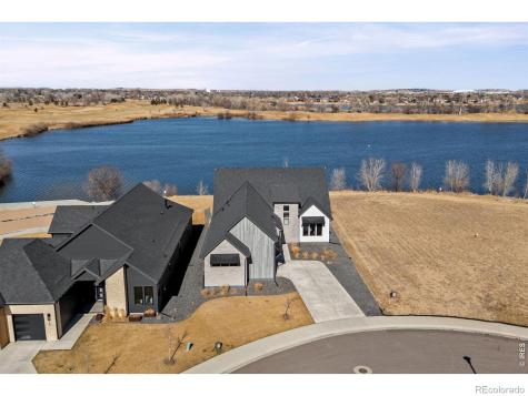 754 Beachside Drive Windsor CO 80550