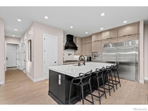 754 Beachside Drive Windsor CO 80550