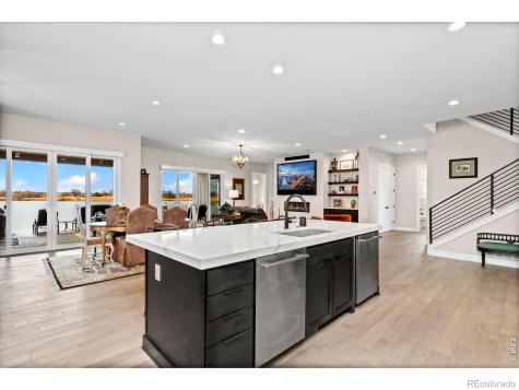 754 Beachside Drive Windsor CO 80550