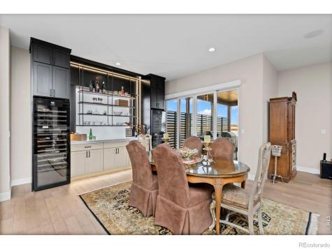 754 Beachside Drive Windsor CO 80550