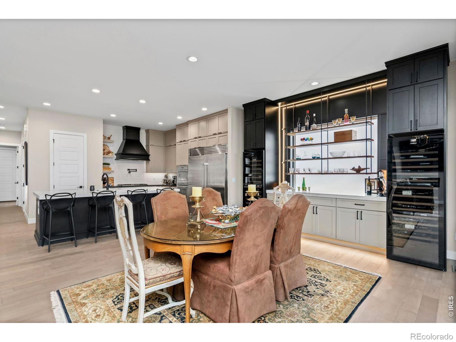 754 Beachside Drive Windsor CO 80550