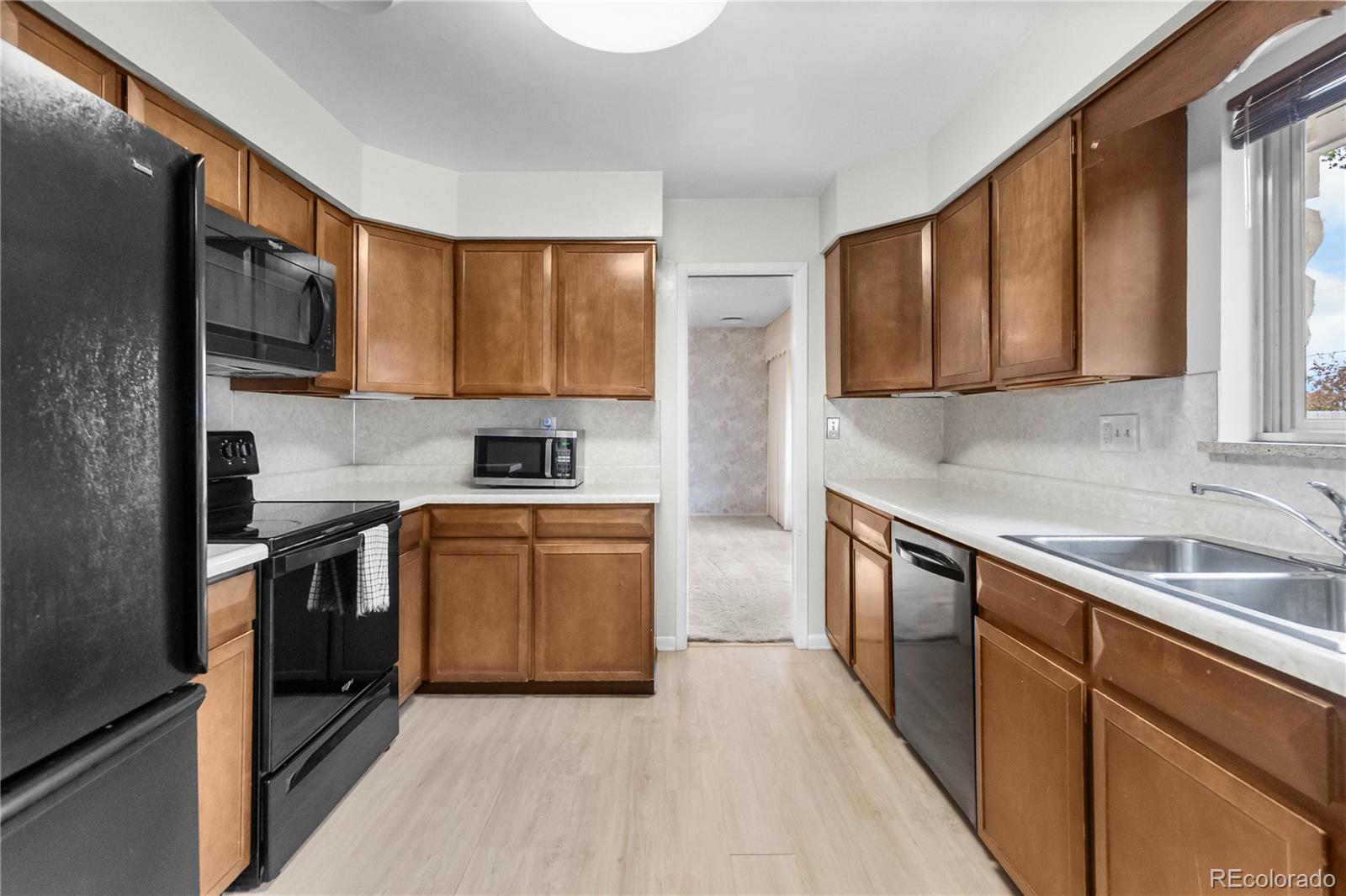 7090 S Windsor Street Littleton CO 80128