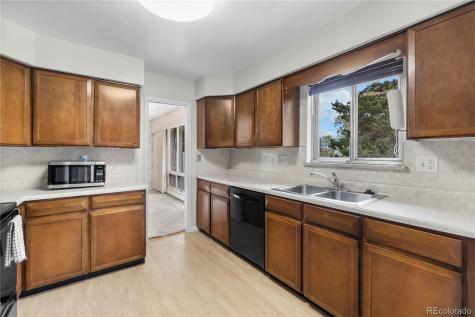 7090 S Windsor Street Littleton CO 80128