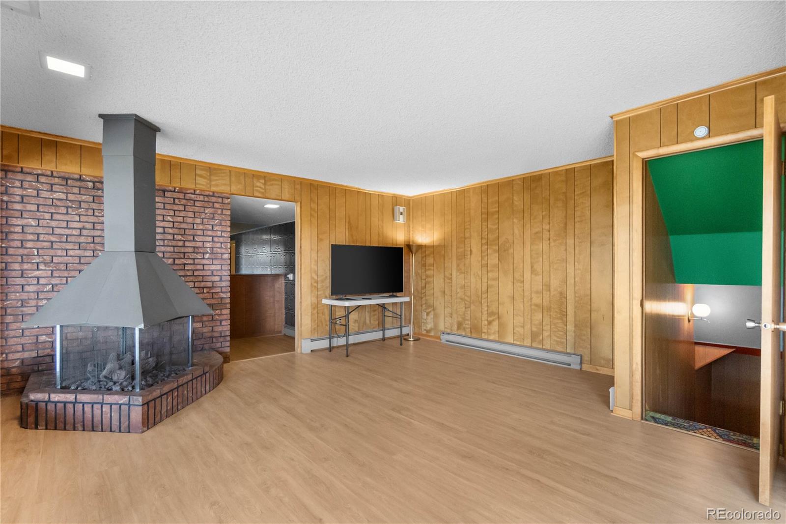7090 S Windsor Street Littleton CO 80128