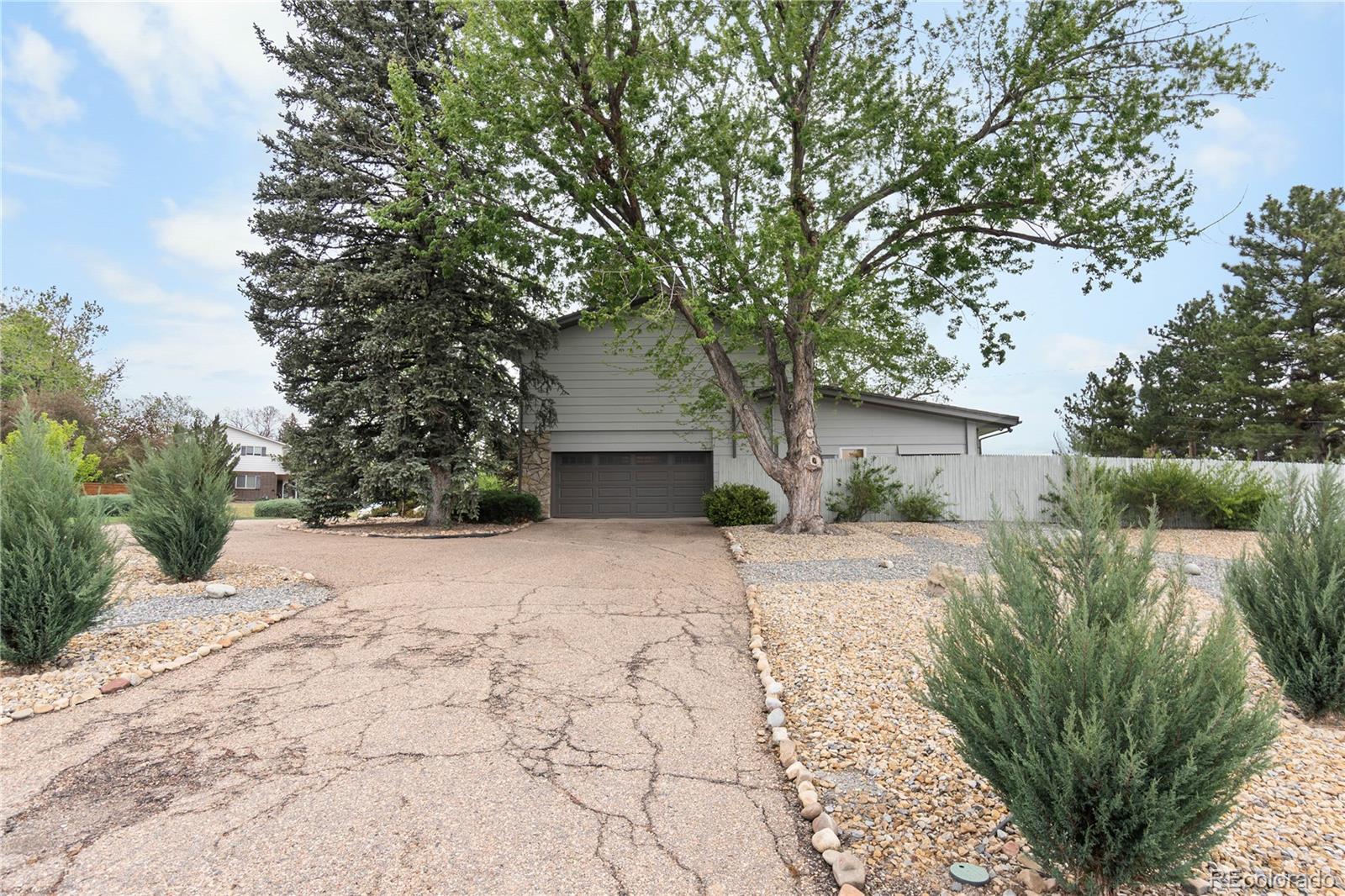 7090 S Windsor Street Littleton CO 80128