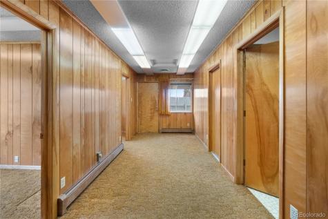 7090 S Windsor Street Littleton CO 80128