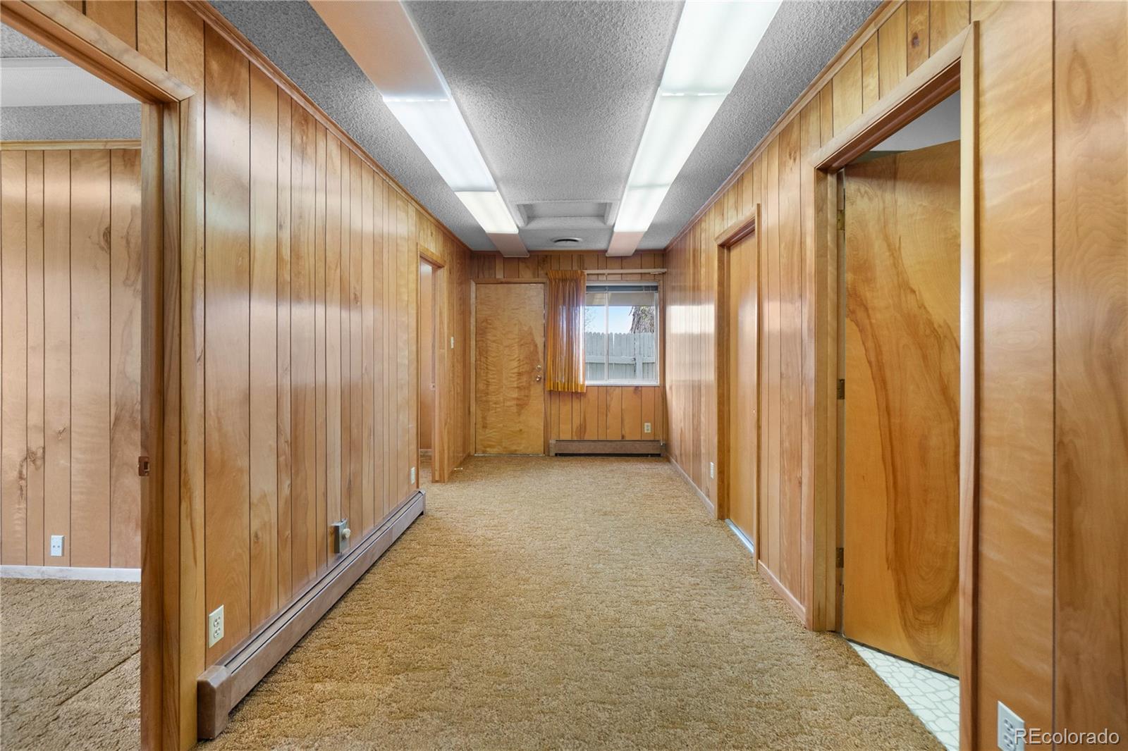 7090 S Windsor Street Littleton CO 80128
