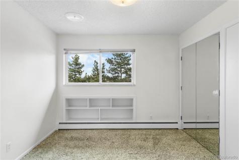 7090 S Windsor Street Littleton CO 80128