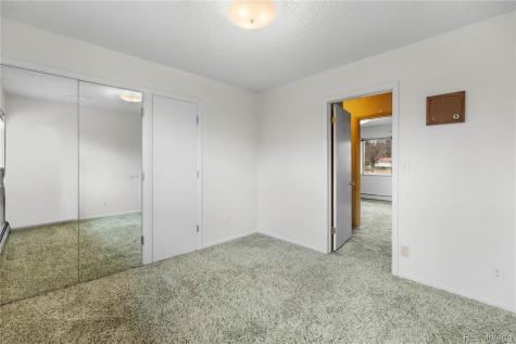 7090 S Windsor Street Littleton CO 80128
