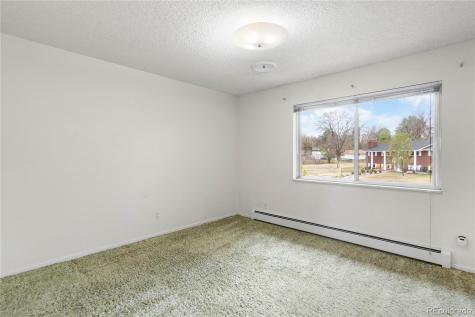 7090 S Windsor Street Littleton CO 80128