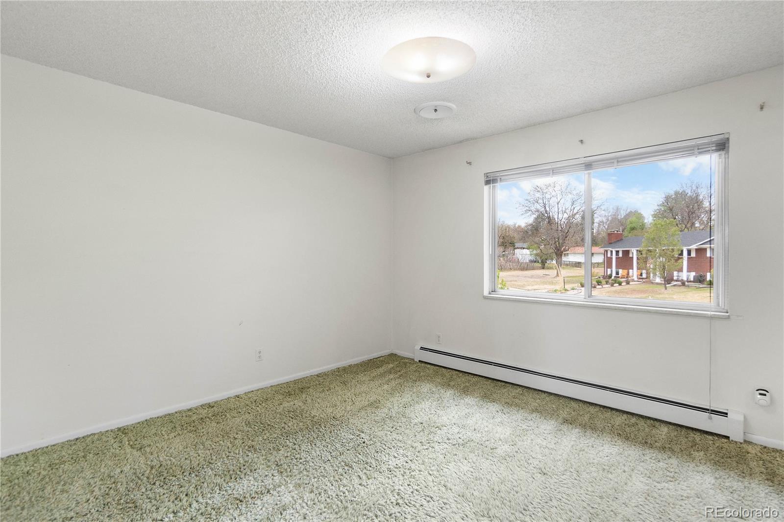 7090 S Windsor Street Littleton CO 80128
