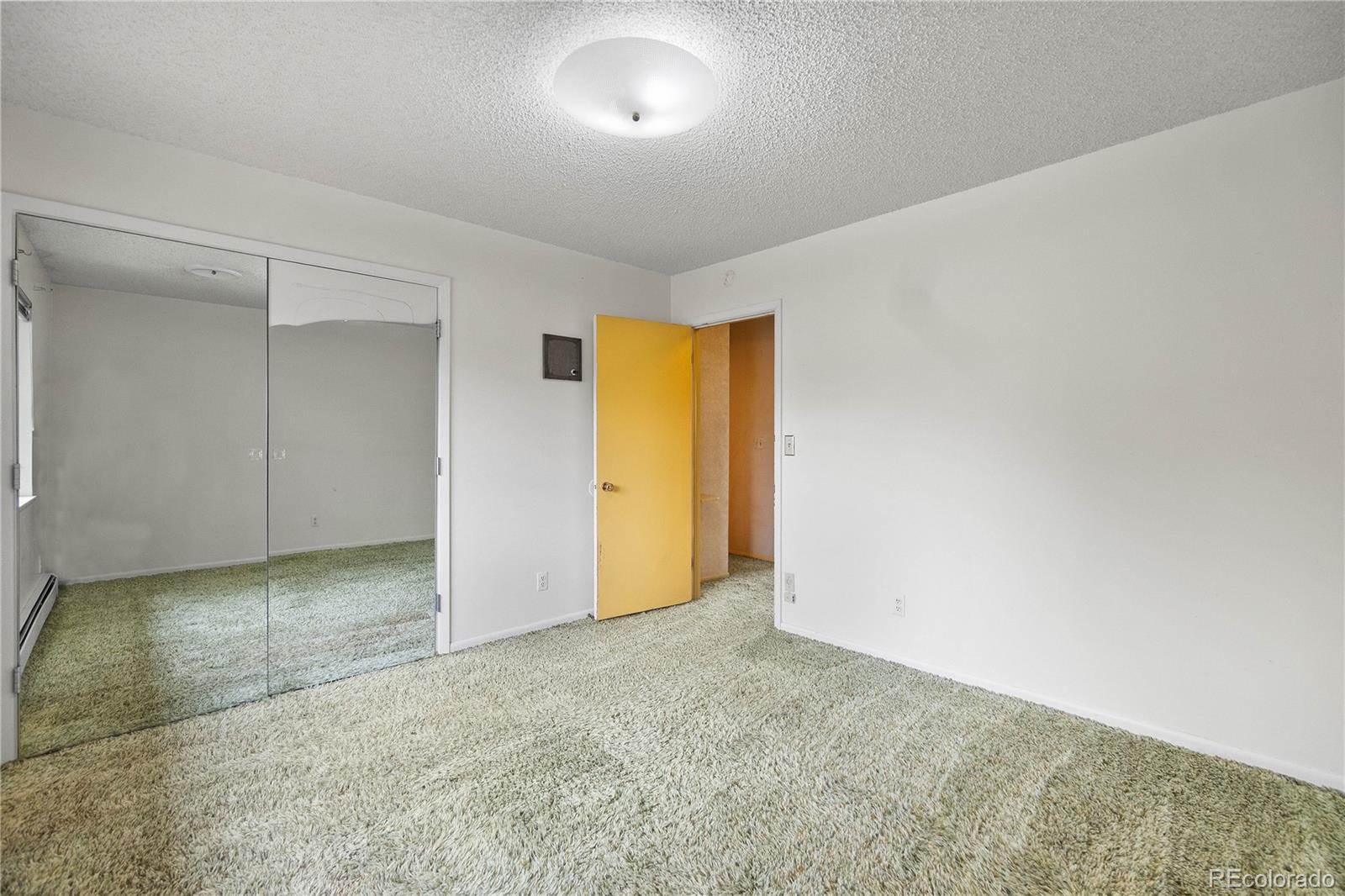 7090 S Windsor Street Littleton CO 80128