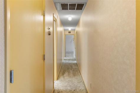 7090 S Windsor Street Littleton CO 80128