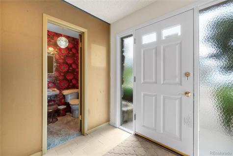 7090 S Windsor Street Littleton CO 80128