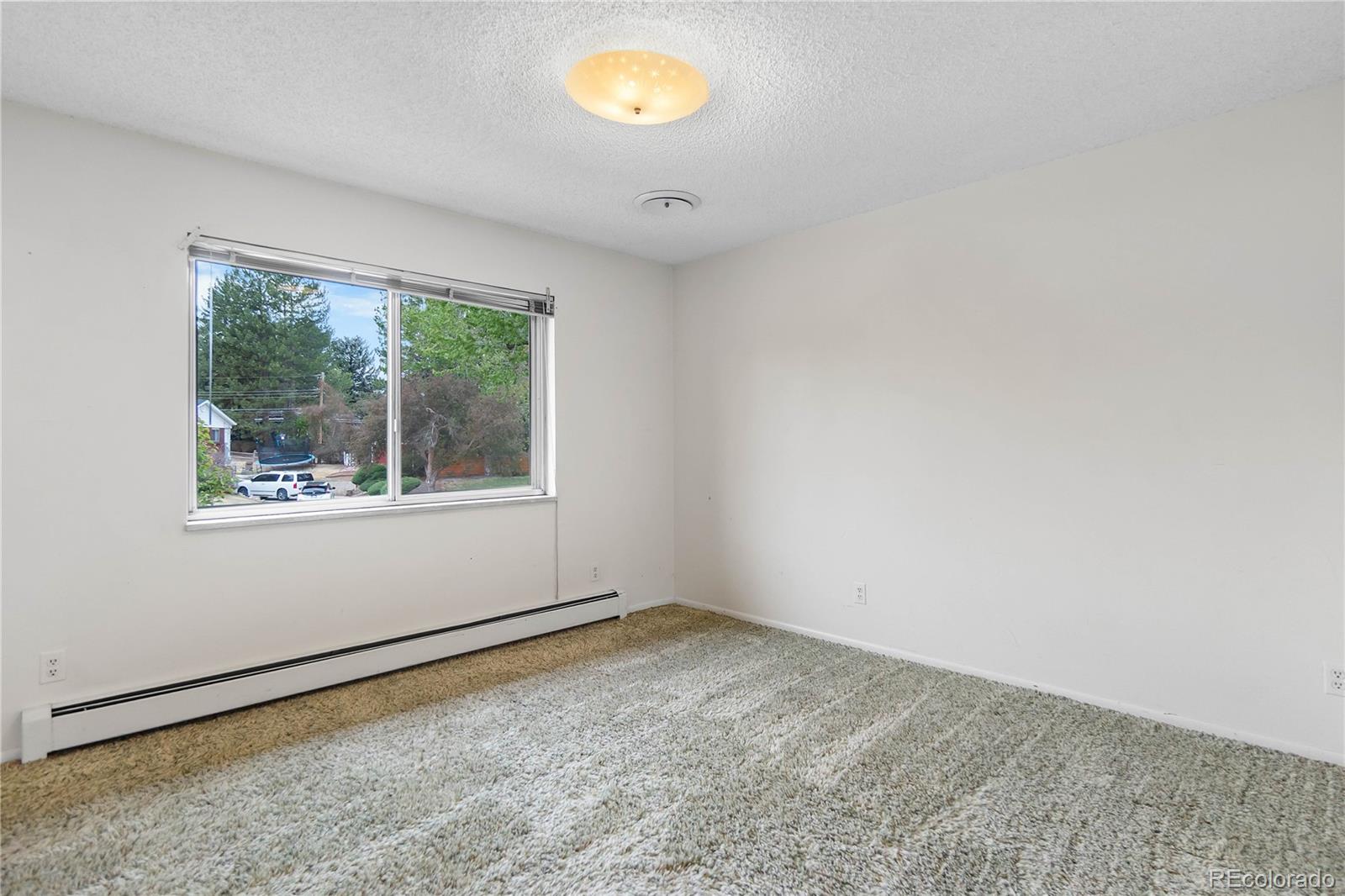 7090 S Windsor Street Littleton CO 80128