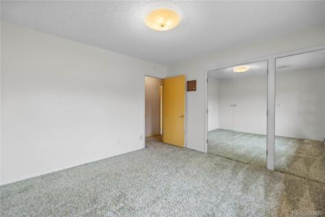 7090 S Windsor Street Littleton CO 80128