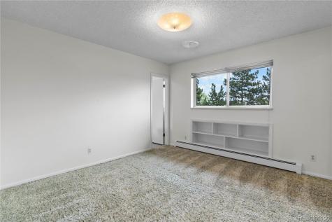 7090 S Windsor Street Littleton CO 80128